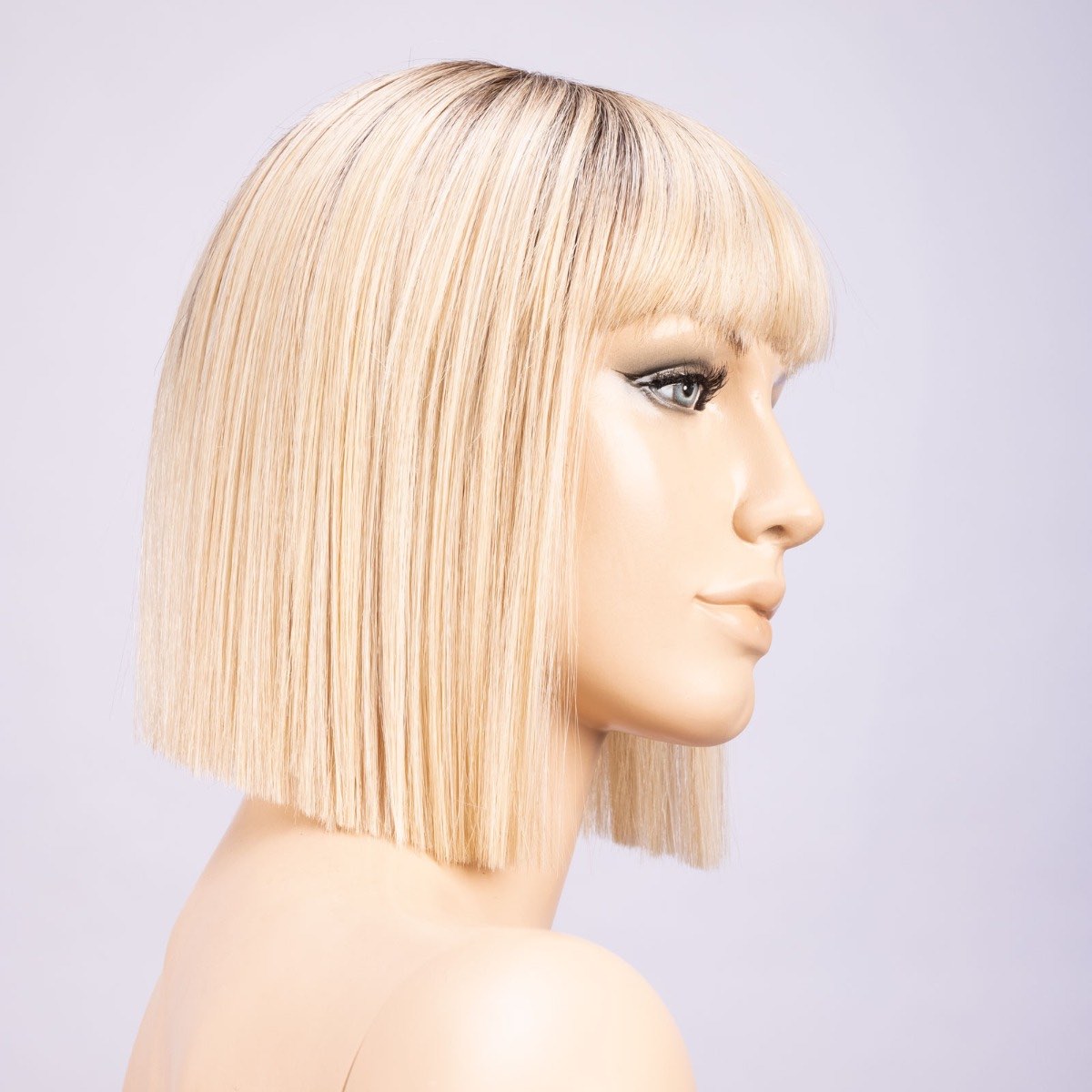 Ellen Wille Perucci Perücke - Cri 25.22.26 champagne rooted