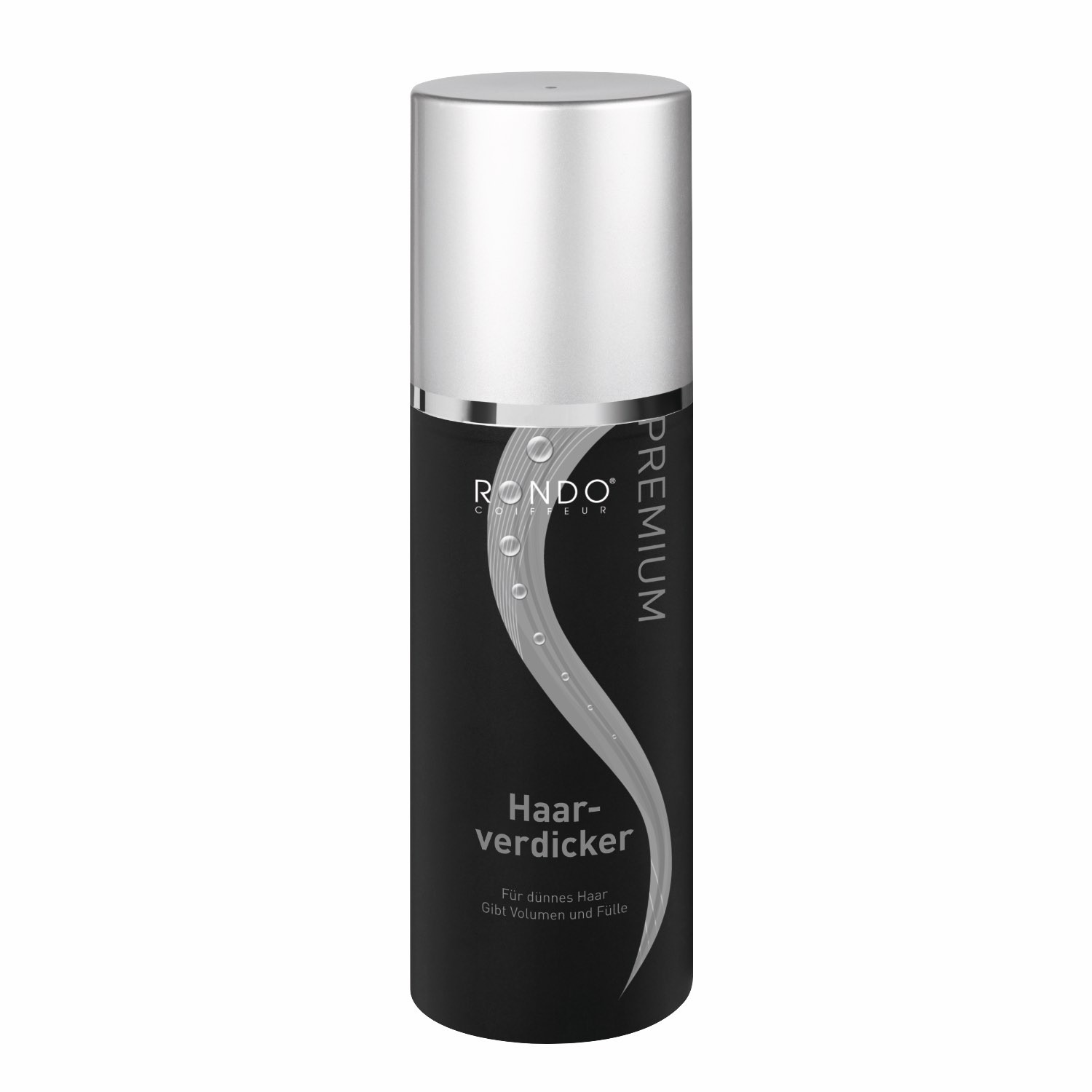 Rondo Premium Haarverdicker 200 ml