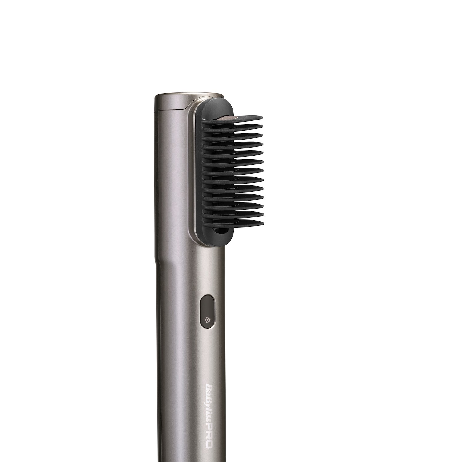 BaByliss PRO Drying Wand - der neu gedachte professionelle Haartrockner BAB6880E