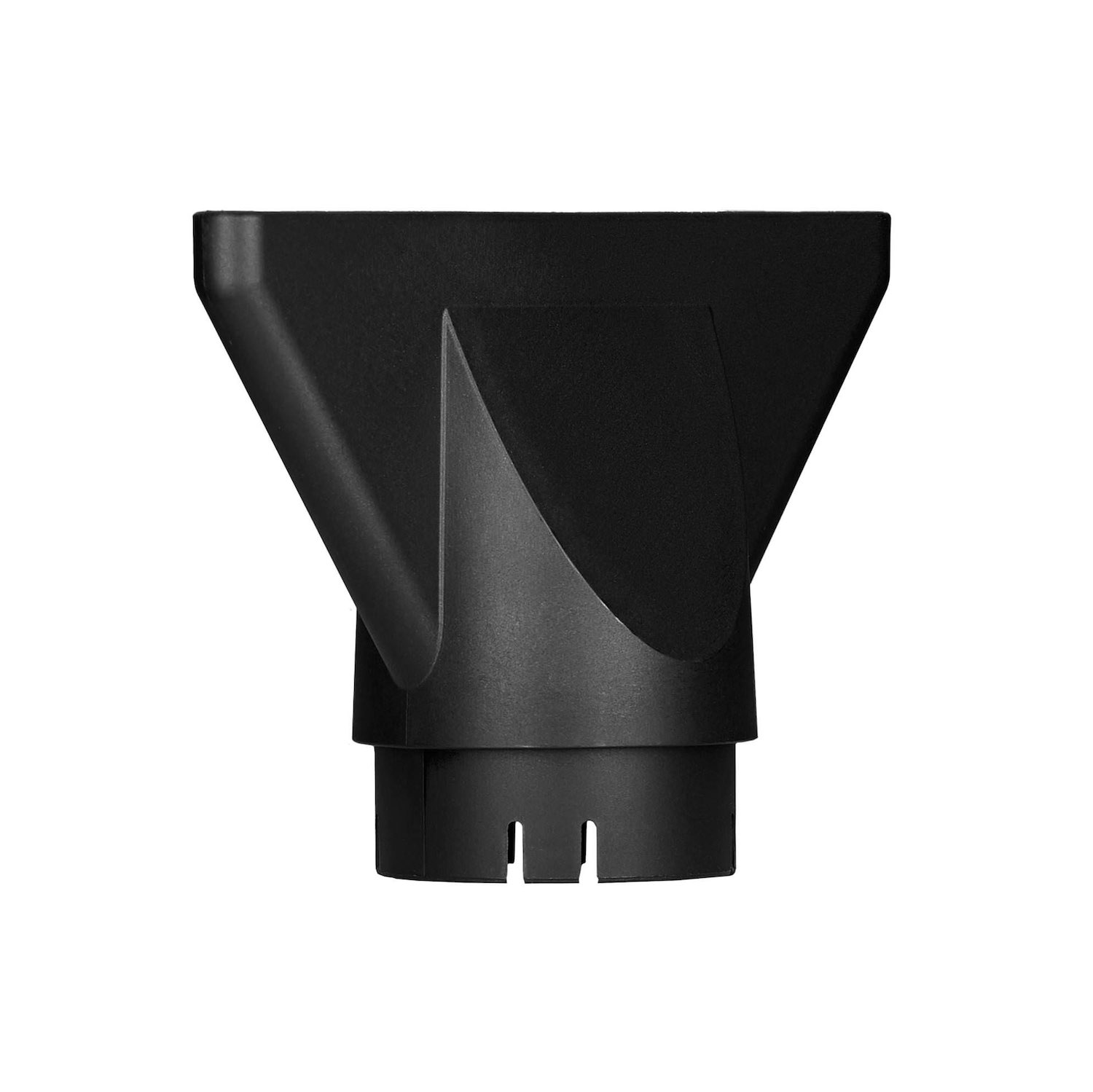 Fripac V Haartrockner mit BLDC Motor mit Ionentechnologie