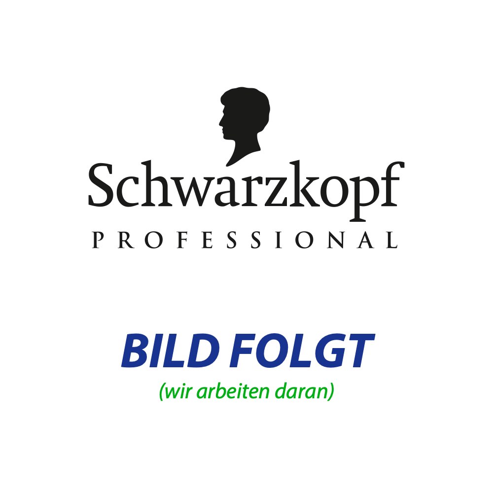 Schwarzkopf BC Bonacure pH 4.5 Color Freeze Conditioner 1000 ml