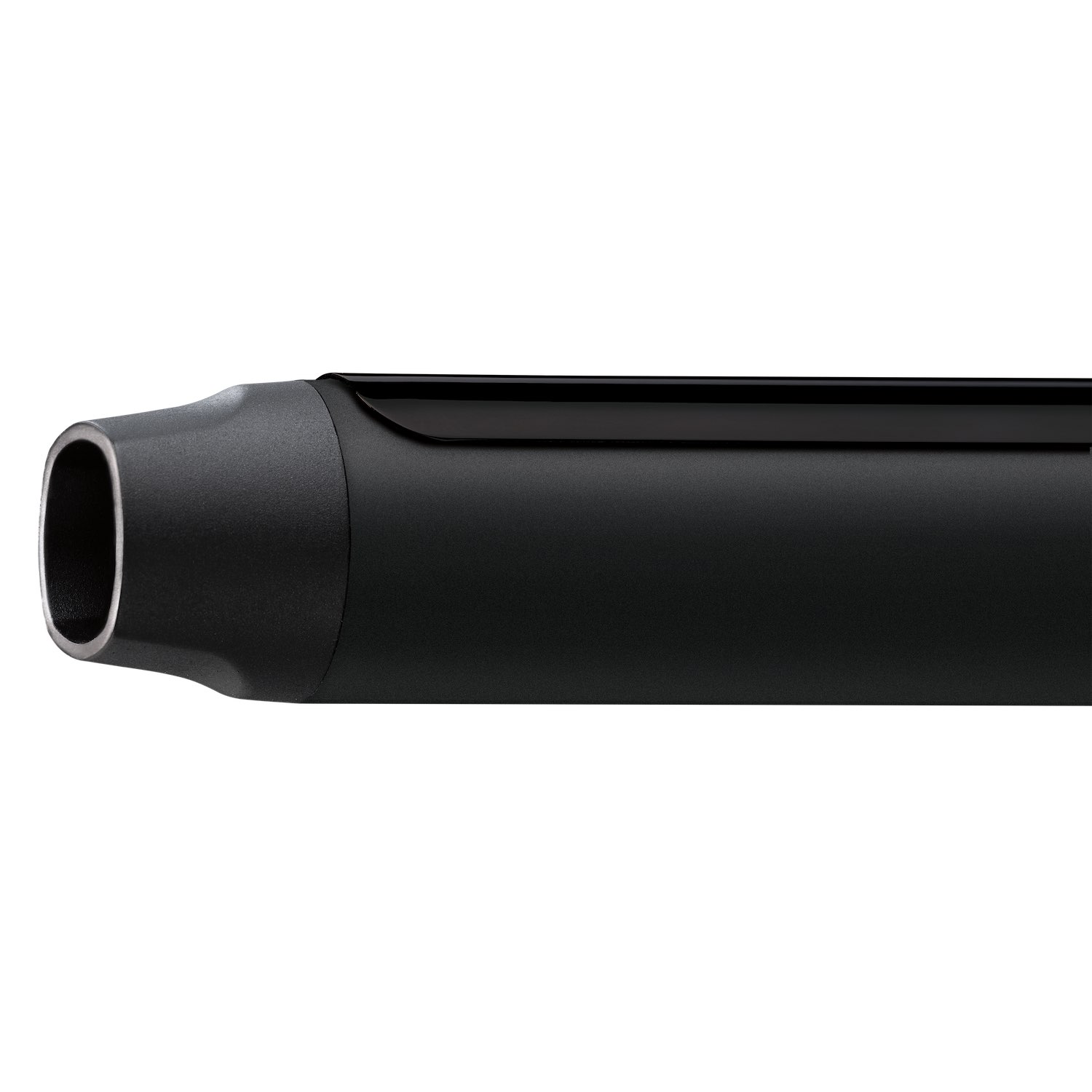 Babyliss PRO High Performance Curler 38 mm Lockeneisen Frisiereisen BAB2495E