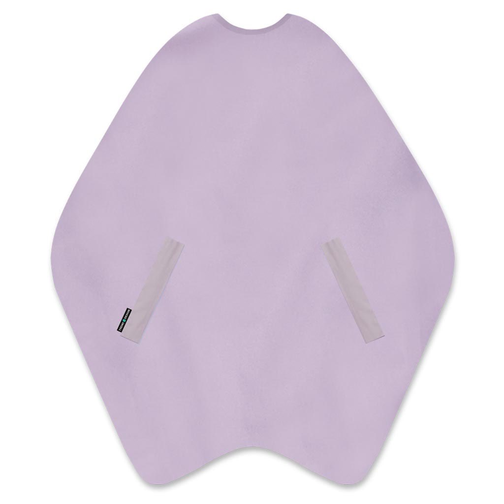 Trend Design Skinny Schneideumhang - Oh lala lavender