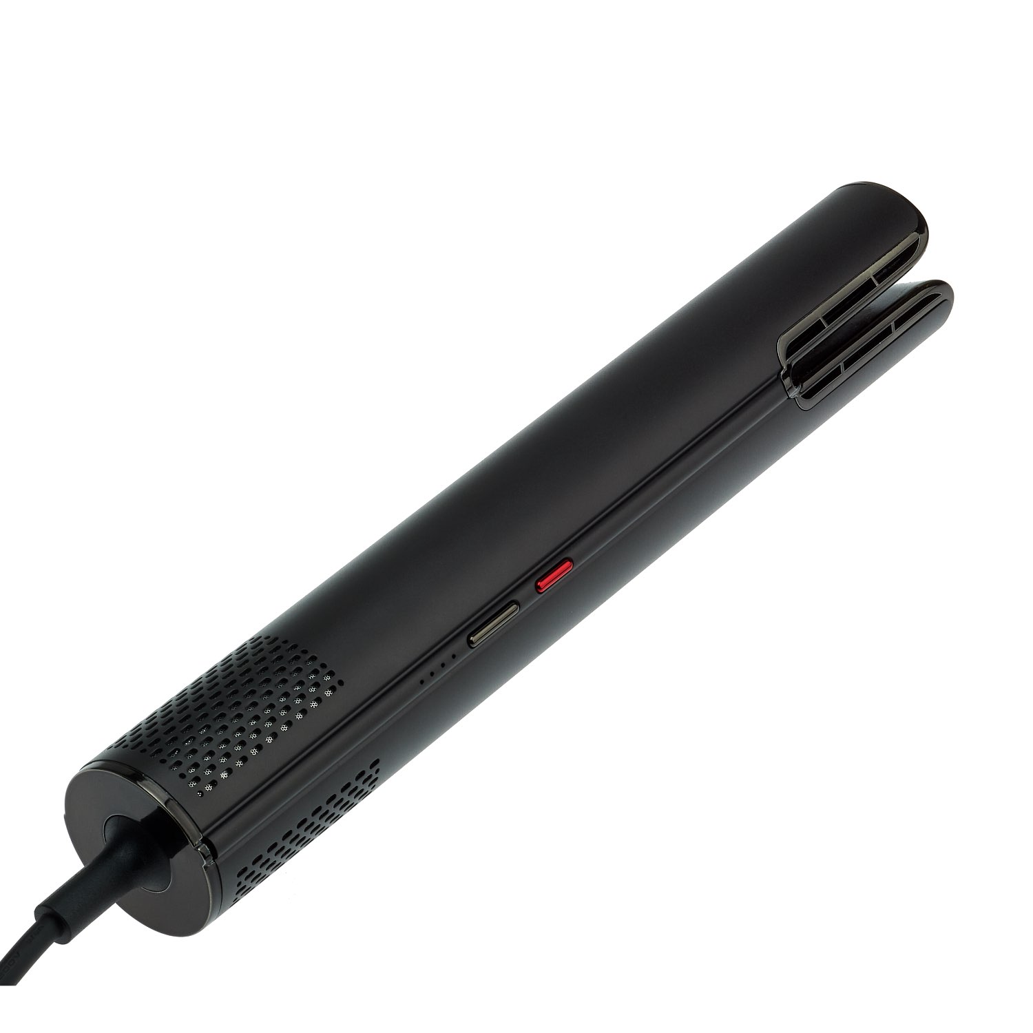 Efalock FUSIONAIR High-Speed Plasma Haartrockner