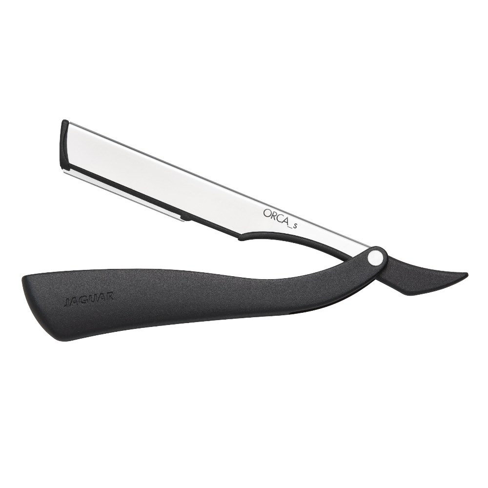Jaguar Rasiermesser Orca S - 39,4 mm