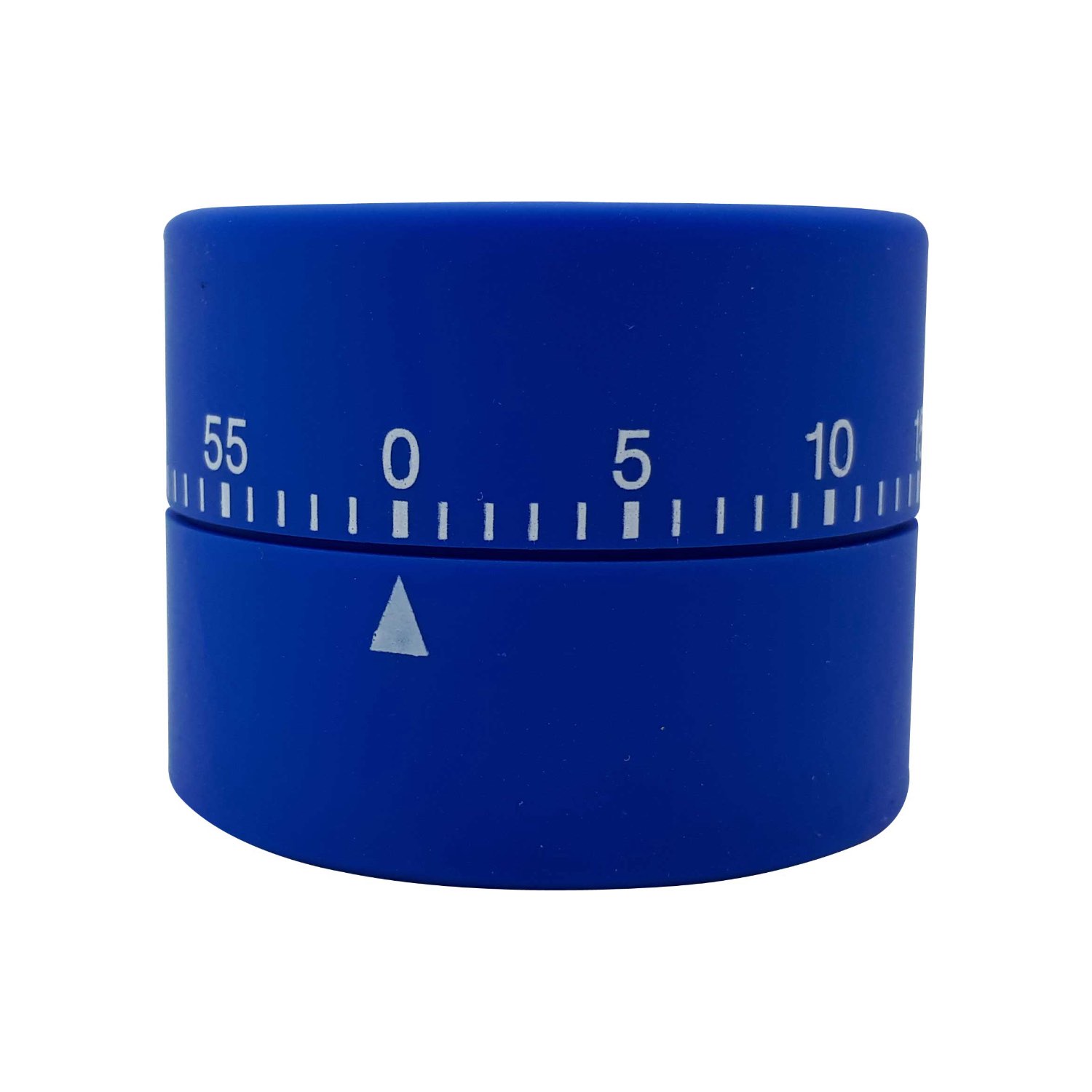Rondo Timer rund - Blau