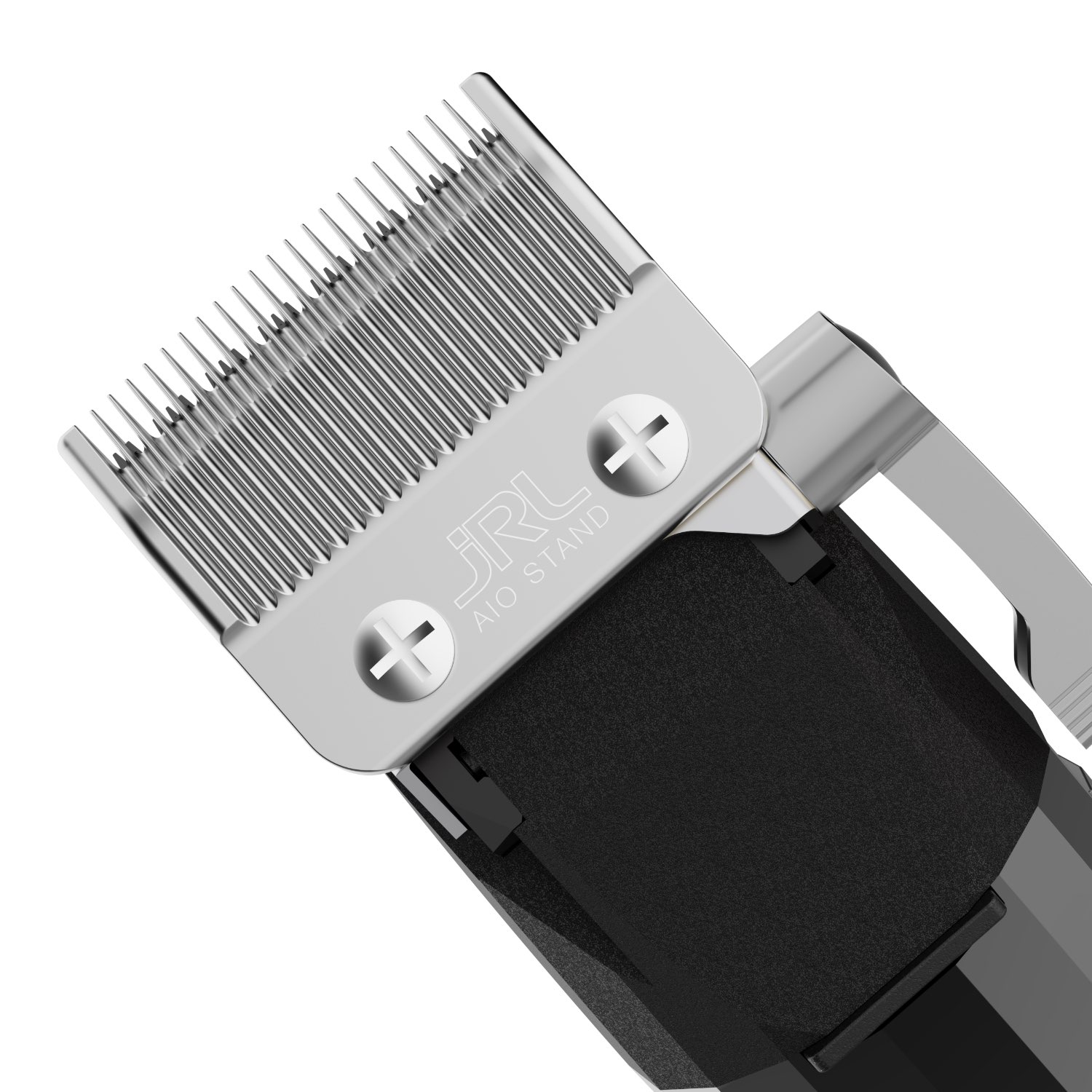 JRL Fresh Fade 2020 Clipper