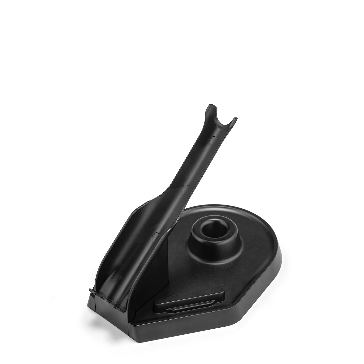 BaByliss PRO Drying Wand - der neu gedachte professionelle Haartrockner BAB6880E