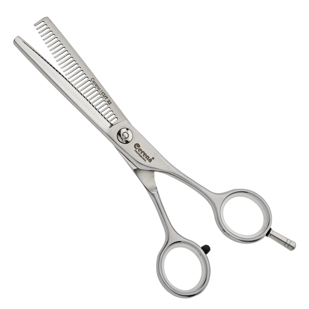 Cerena Modellierschere Cut 32 5,75 Zoll