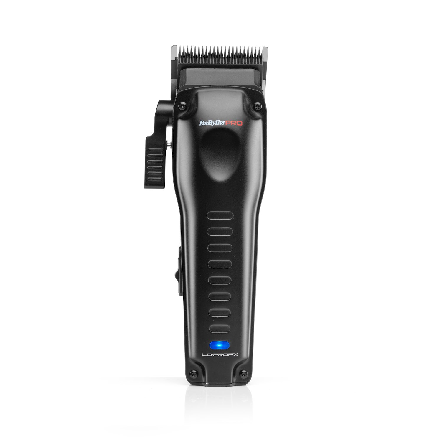 BaByliss PRO Compact LO-PRO FX Clipper Haarschneider FX820E