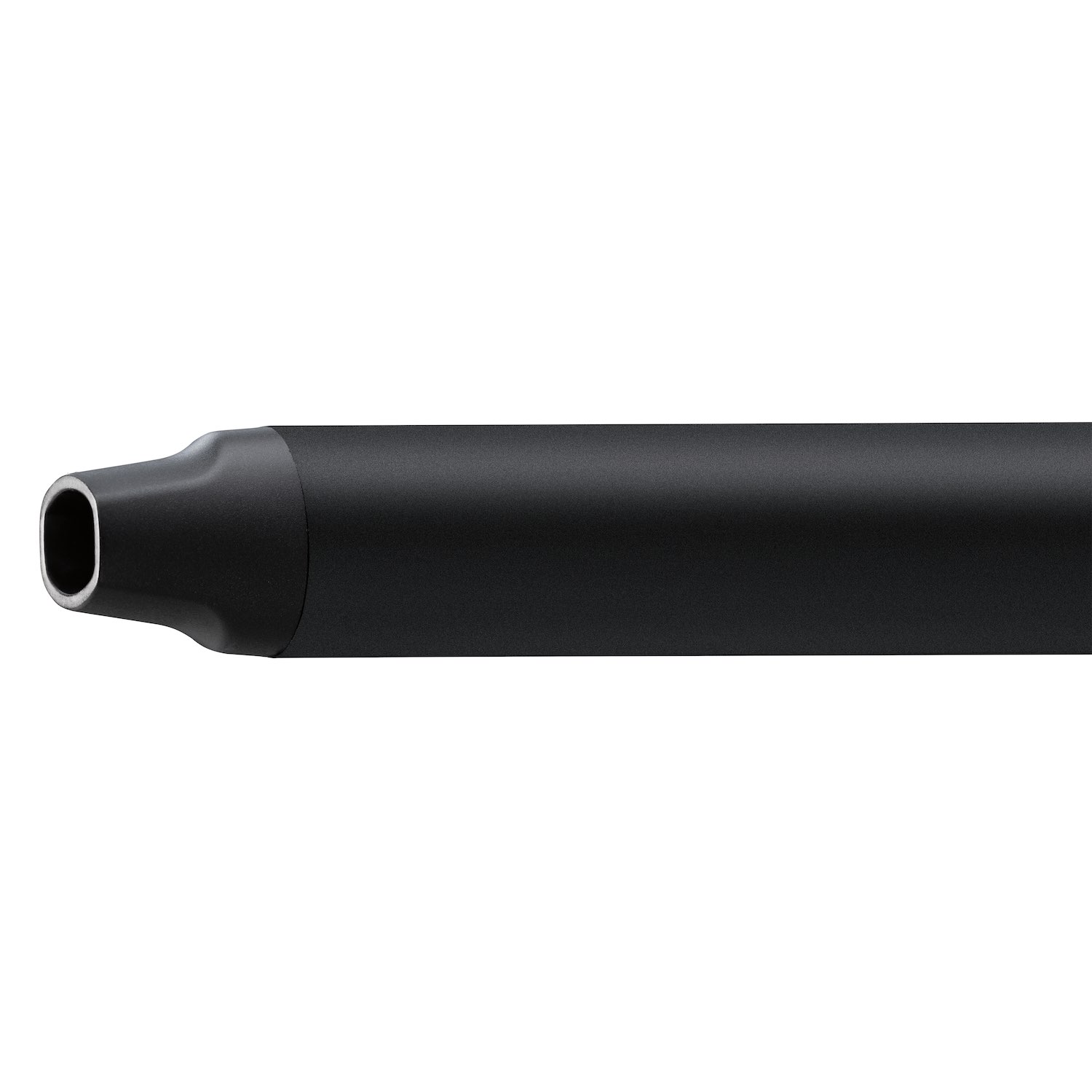 Babyliss PRO High Performance Curler 28 mm Lockeneisen Frisiereisen BAB2485E