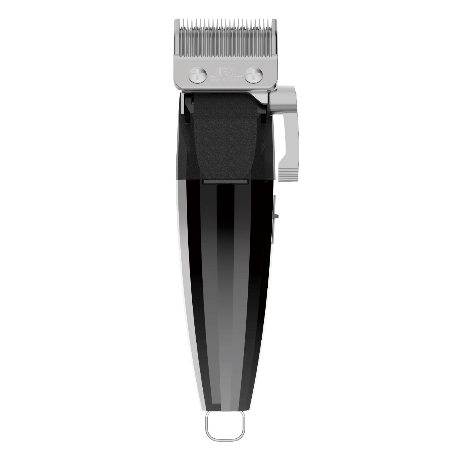 JRL Fresh Fade 2020 Clipper