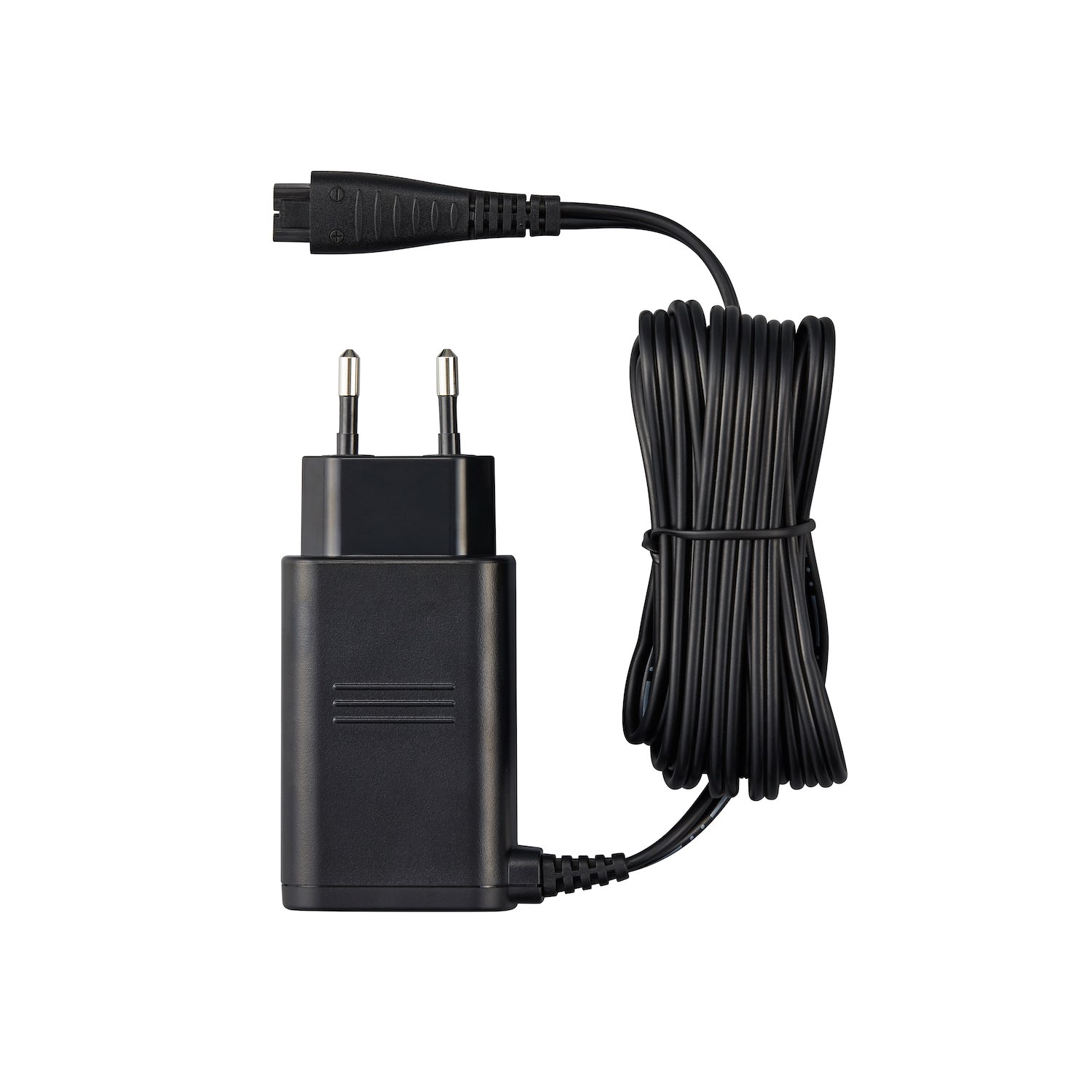 Panasonic ER XT70 silber THE BARIKAN schlanker T-Blade Trimmer ER-XT70