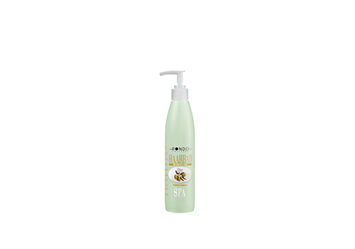 Rondo Spa Oliven Shampoo 250 ml