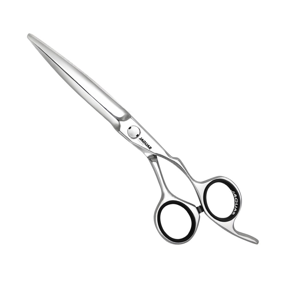 Jaguar Schere Gold Line Heron 25055 - 5,5 Zoll