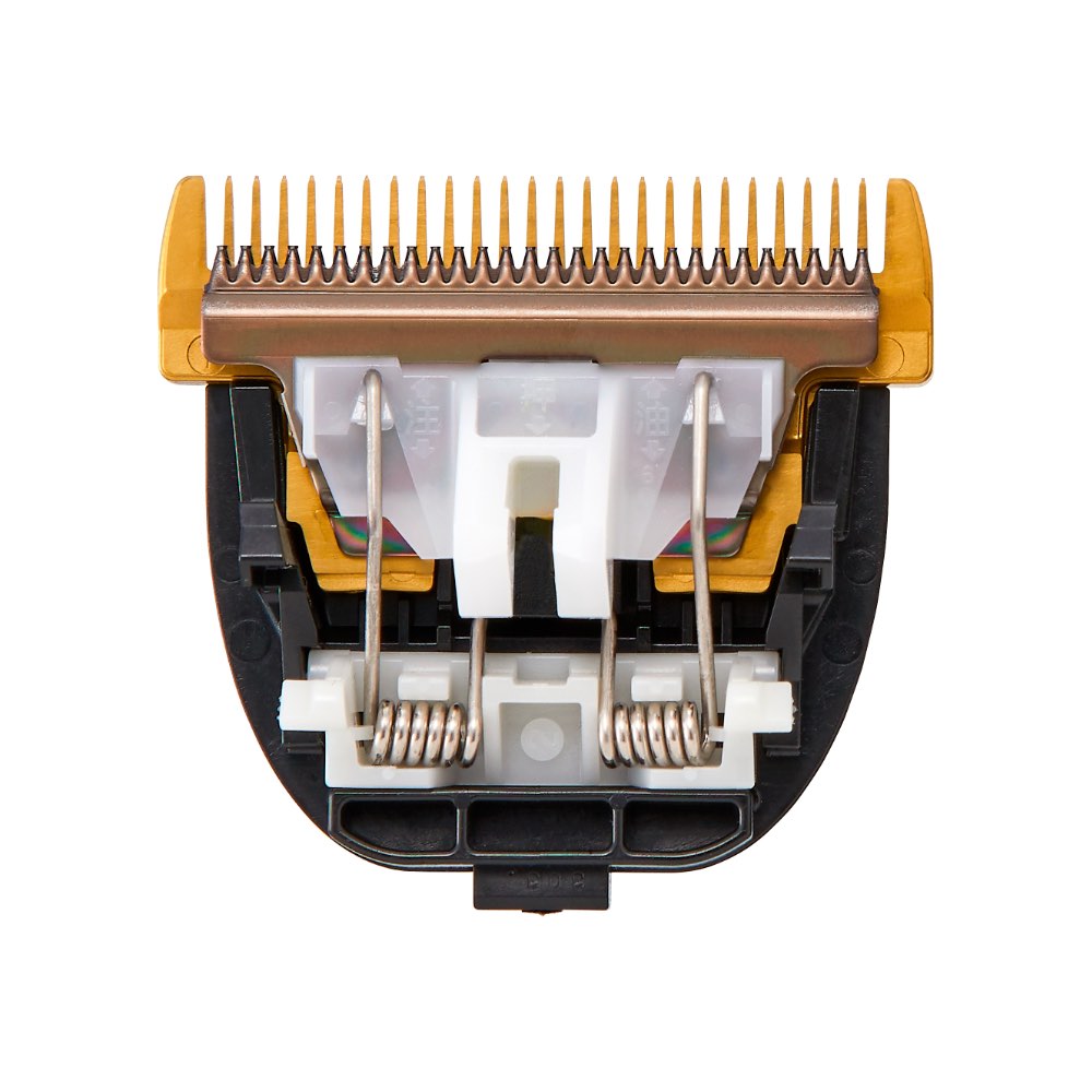 Panasonic ER-DGP90 Profi Haarschneider Haarschneidemaschine ER DGP 90 Panasonic ER-DGP90 Profi Haarschneider Haarschneidemaschine ER DGP 90