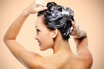 locken-haarpflege-herbst-1.jpg