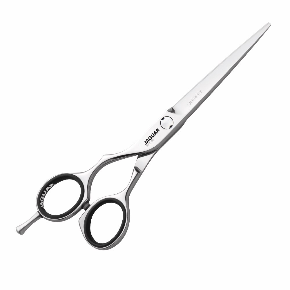 Jaguar Schere Silver Line CJ4 Plus Left 99575 - 5,75 Zoll