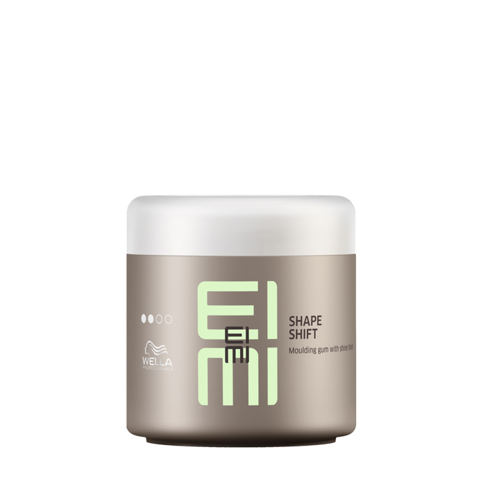 Wella Styling EIMI Shape Shift Modellier Gum mit Glanz 150 ml Wella Styling EIMI Shape Shift Modellier Gum mit Glanz 150 ml