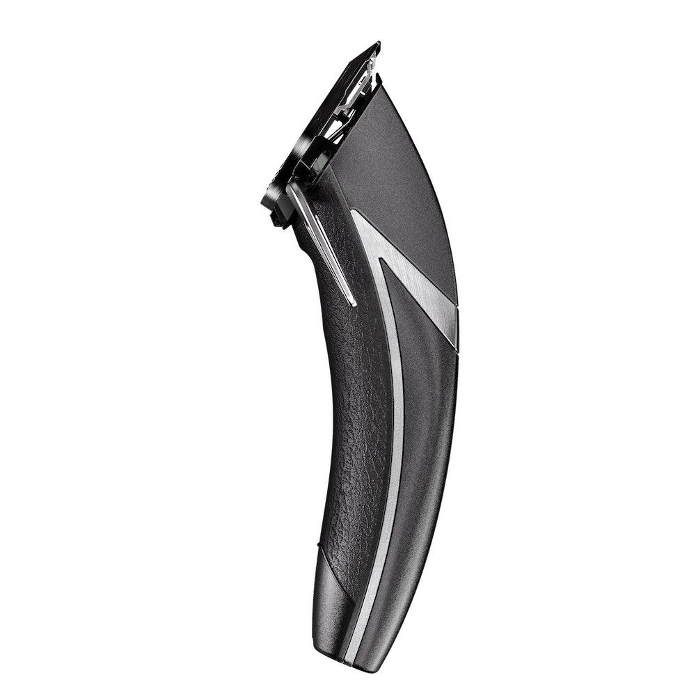 Wahl KUNO Clipper Profi Haarschneidemaschine 1887-0470