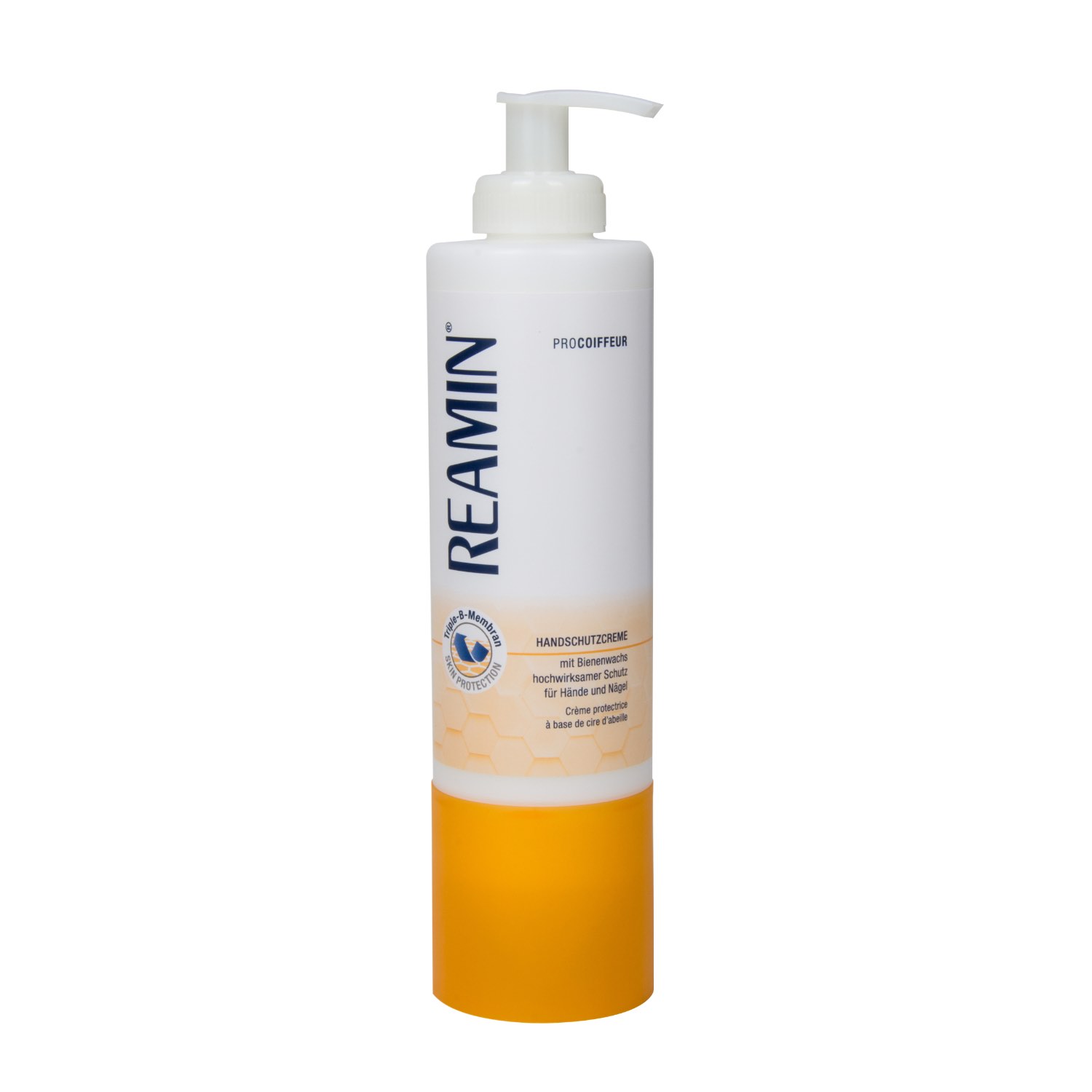 Reamin Handschutzcreme - 300 ml