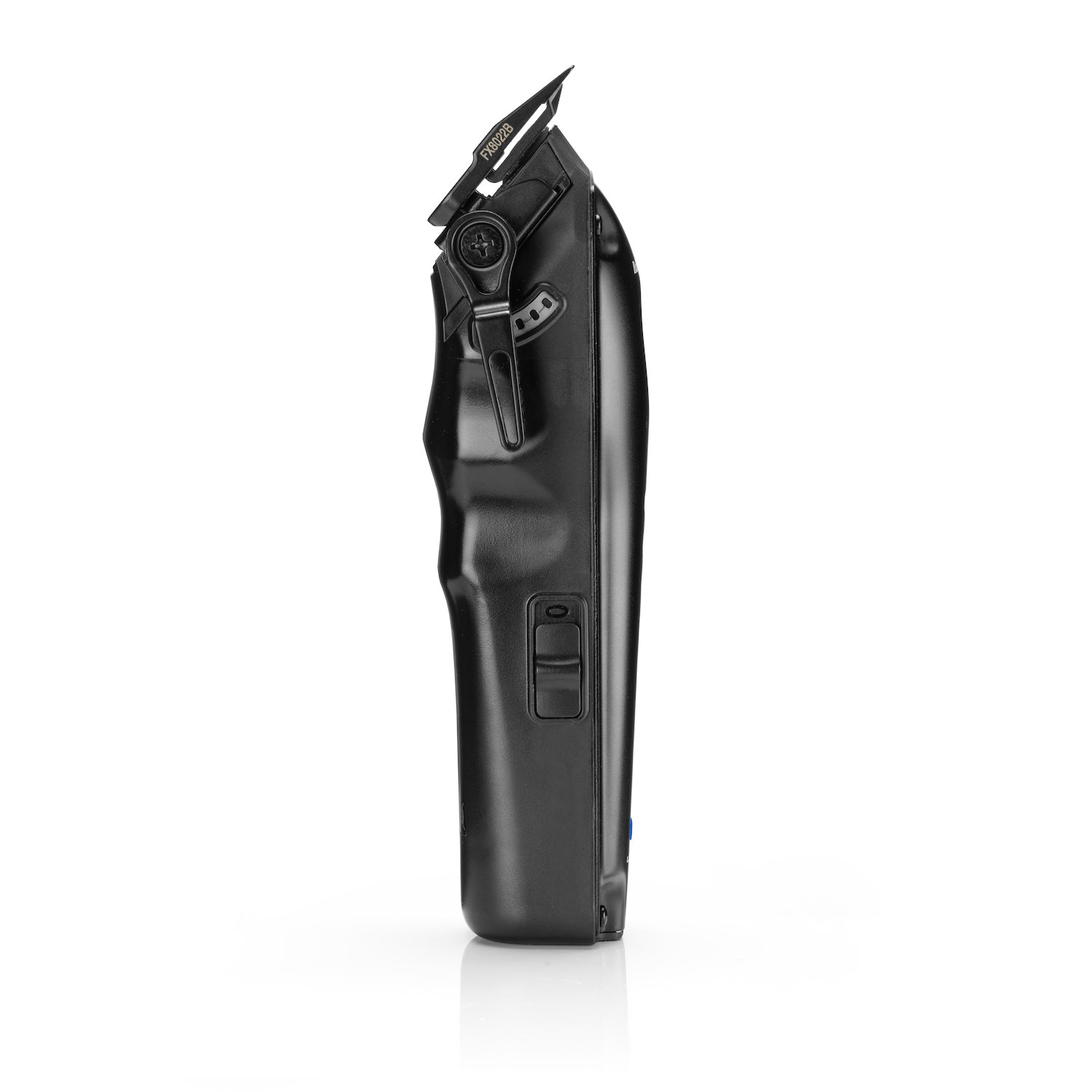 BaByliss PRO Compact LO-PRO FX Clipper Haarschneider FX820E