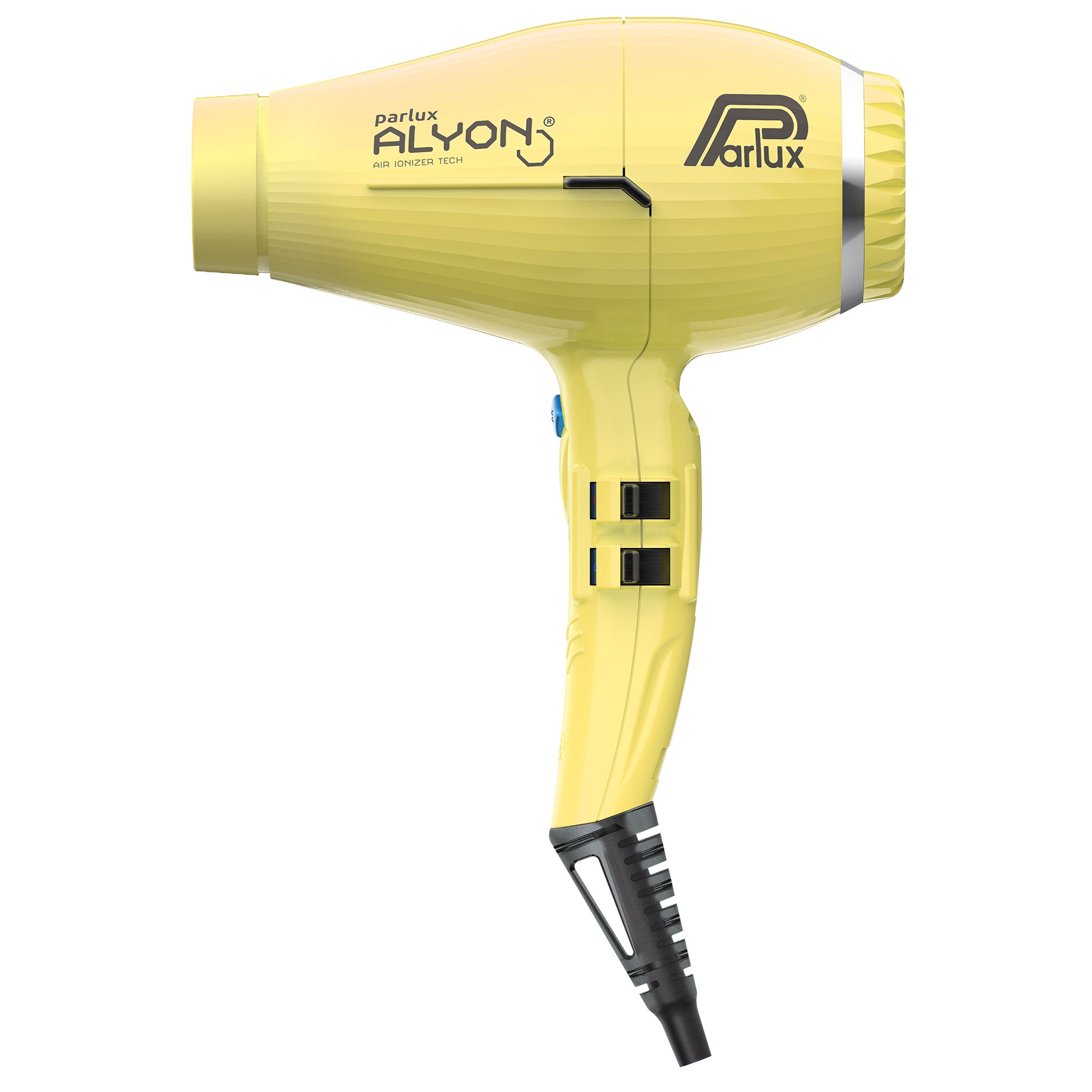 Parlux Haartrockner Alyon® - Gelb