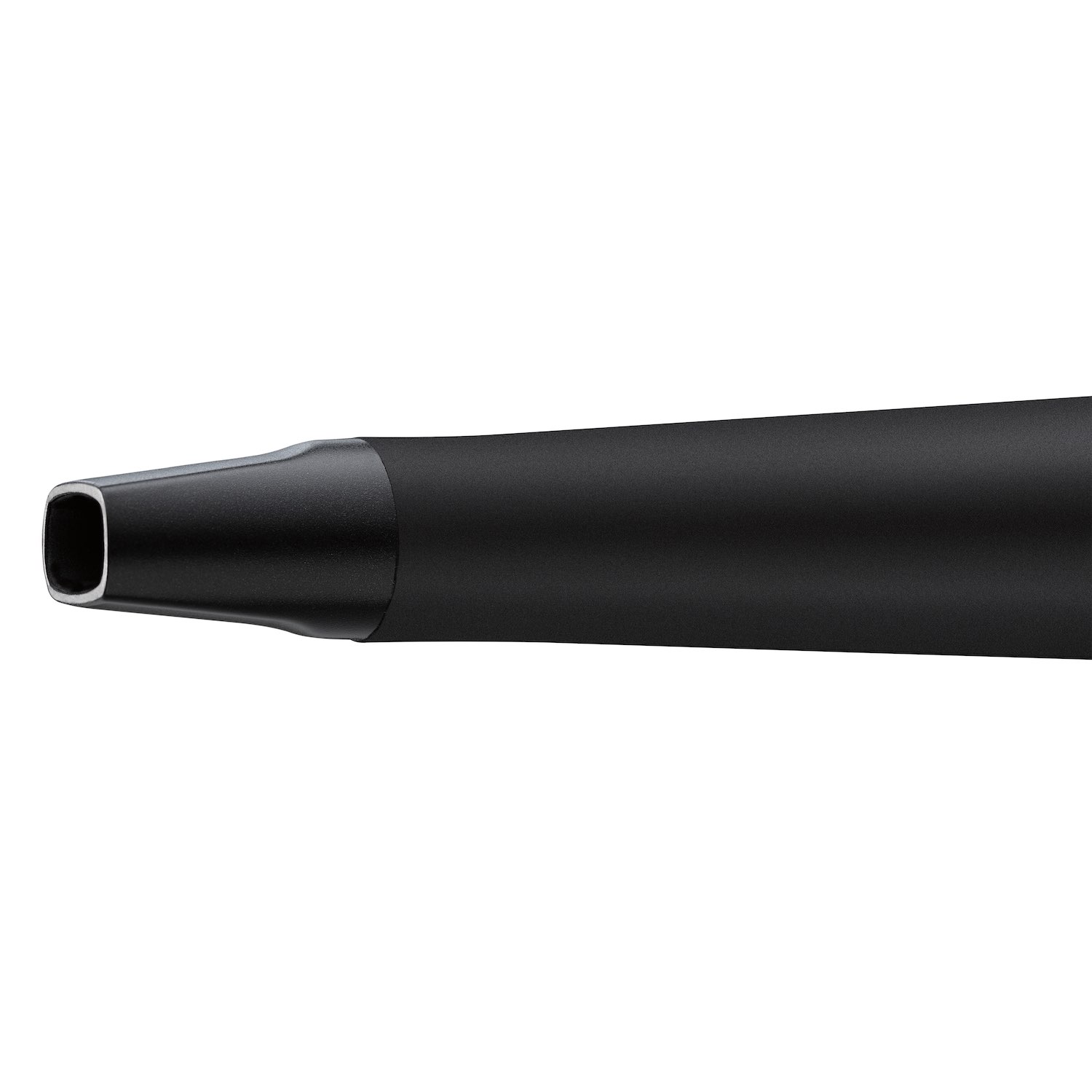 Babyliss PRO High Performance Curler 19-32 mm konisches Lockeneisen BAB2481E