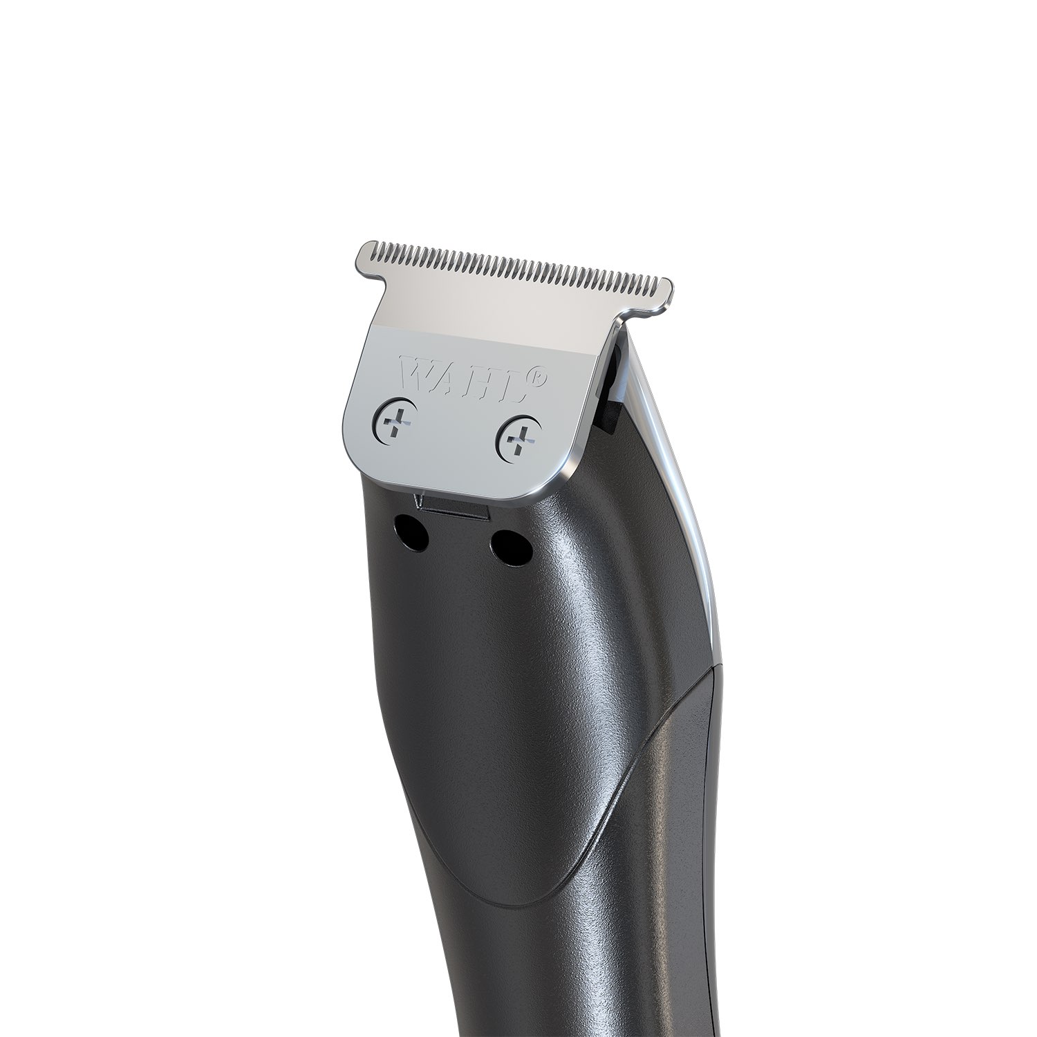 Wahl - Launch Combo SET Clipper und Trimmer Haarschneider