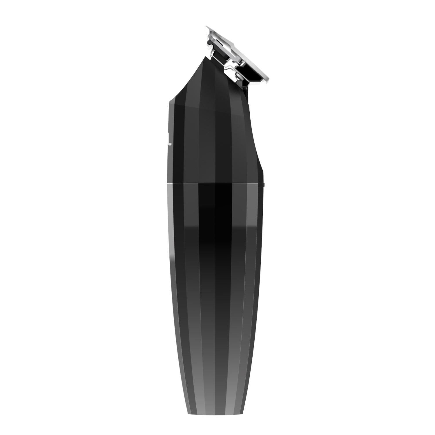 JRL Fresh Fade 2020 Trimmer