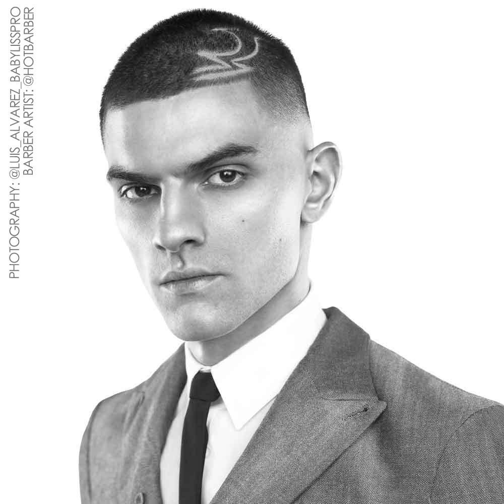 BaByliss PRO 4Artists Barber Trimmer SKELETONFX in gunsteel FX7870GSE