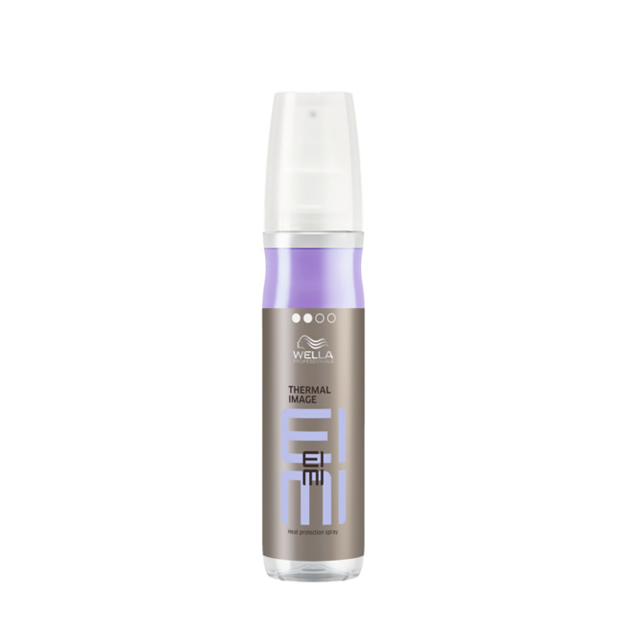 Wella Styling EIMI Thermal Image Hitzeschutz Spray 150 ml Wella Styling EIMI Thermal Image Hitzeschutz Spray 150 ml