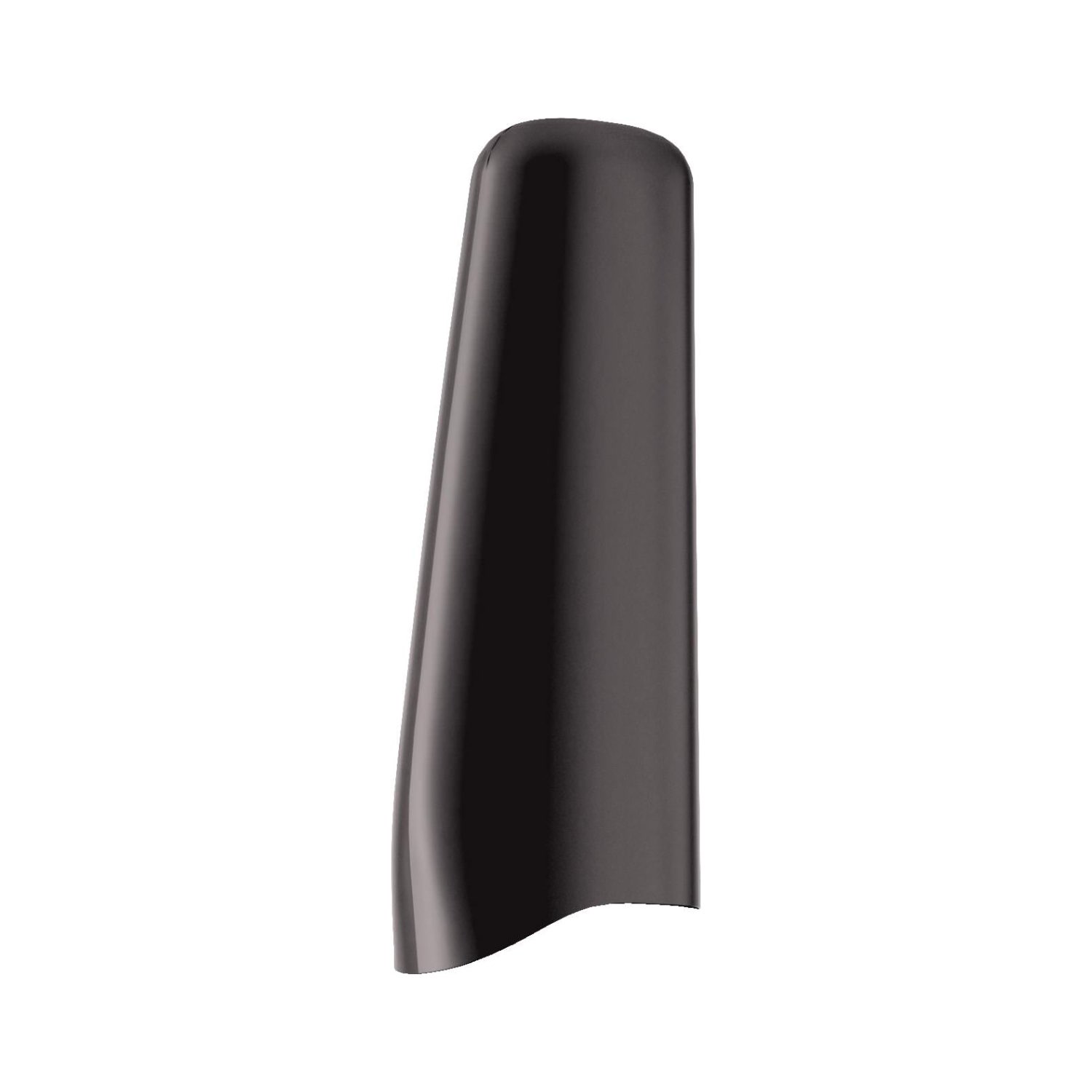 Panasonic Gesichtshaarschneider ER-RP40