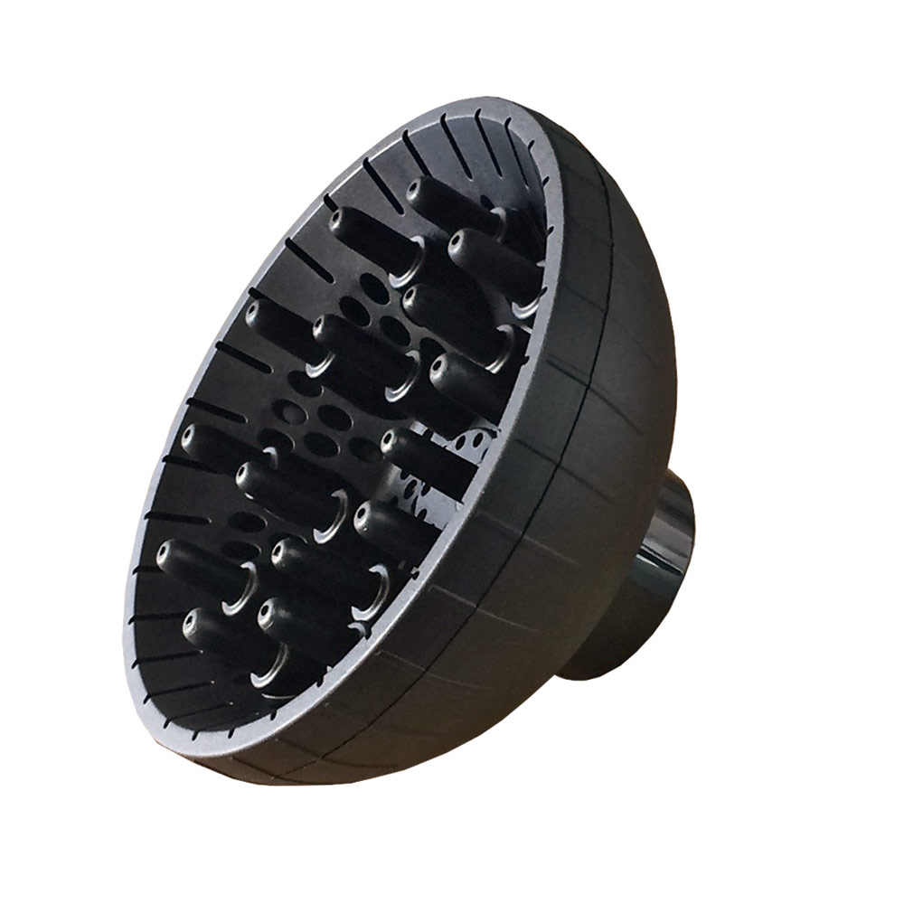 Jaguar Diffuser HD Amico + Drynamic P