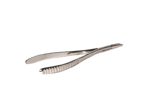 Balmain Haarverlängerung - Disconnetor Zange
