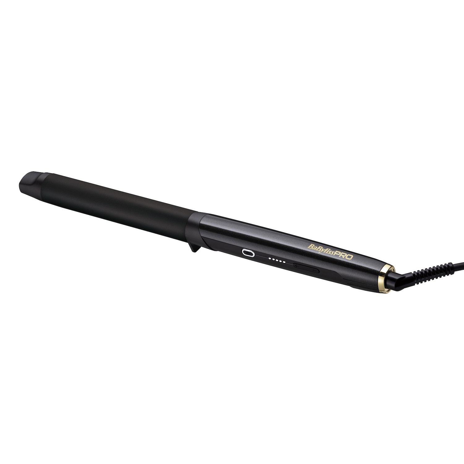 Babyliss PRO High Performance Curler 28 mm Lockeneisen Frisiereisen BAB2485E