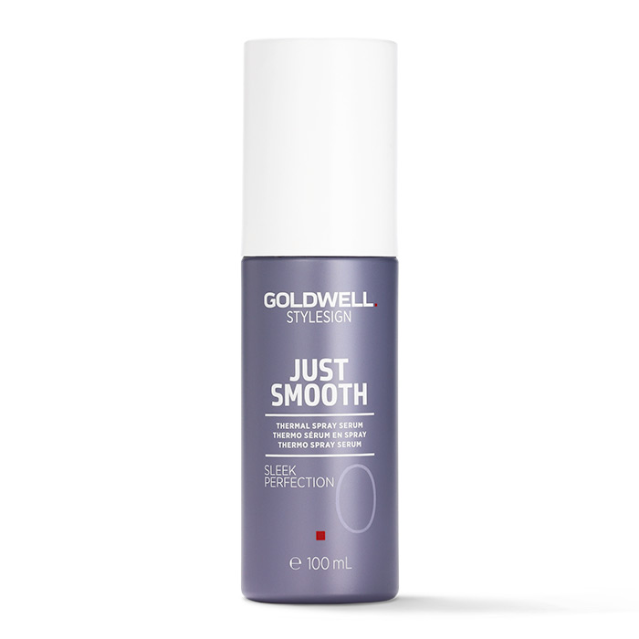 Goldwell Style Sign Sleek Perfection Thermo Spray Serum 100 ml