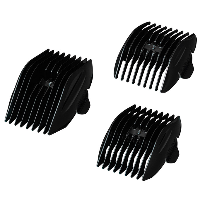 Panasonic ER-DGP82 Profi Haarschneider Haarschneidemaschine ER-DGP 82 GP84