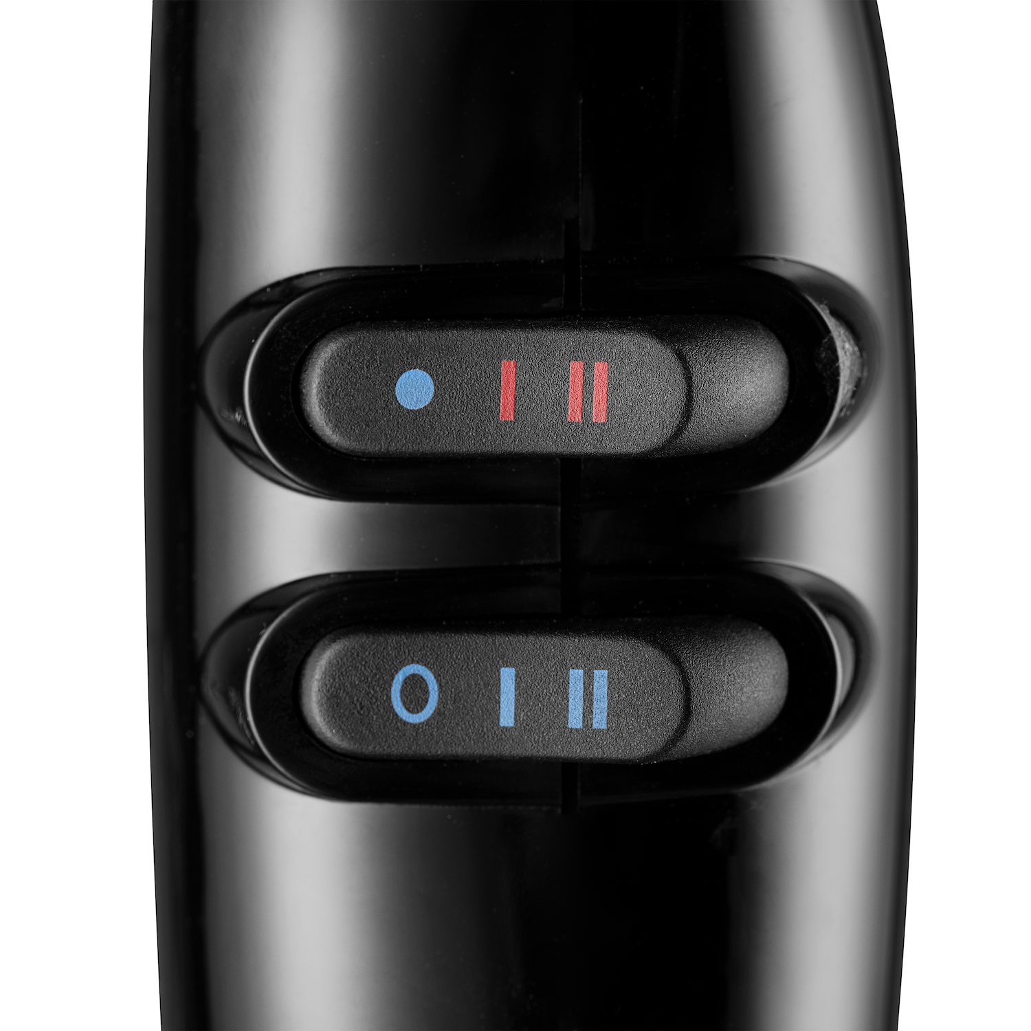Babyliss Pro Vero Haartrockner 2000 Watt BAB6280E