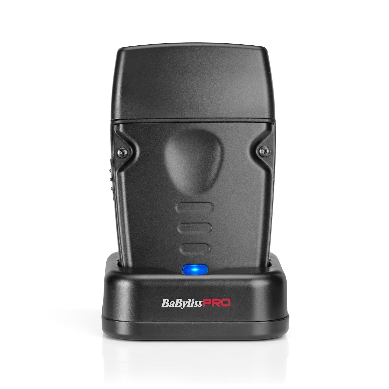 BaByliss PRO Compact LO-PRO FX Shaver Folien-Rasierer FXLPFS1E