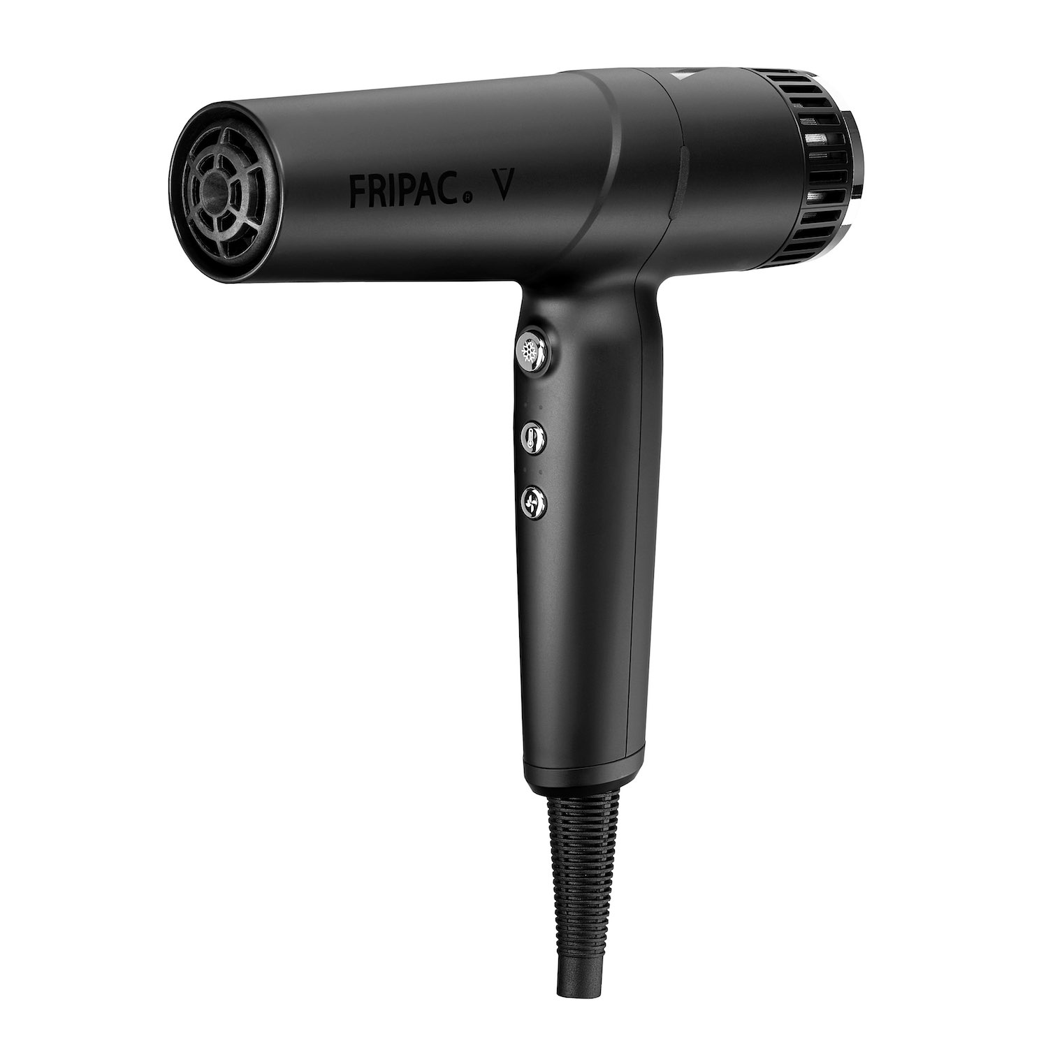 Fripac V Haartrockner mit BLDC Motor mit Ionentechnologie