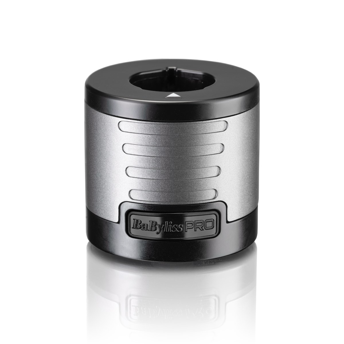 BaByliss PRO FXONE Lo-Pro Clipper Grau FX829E