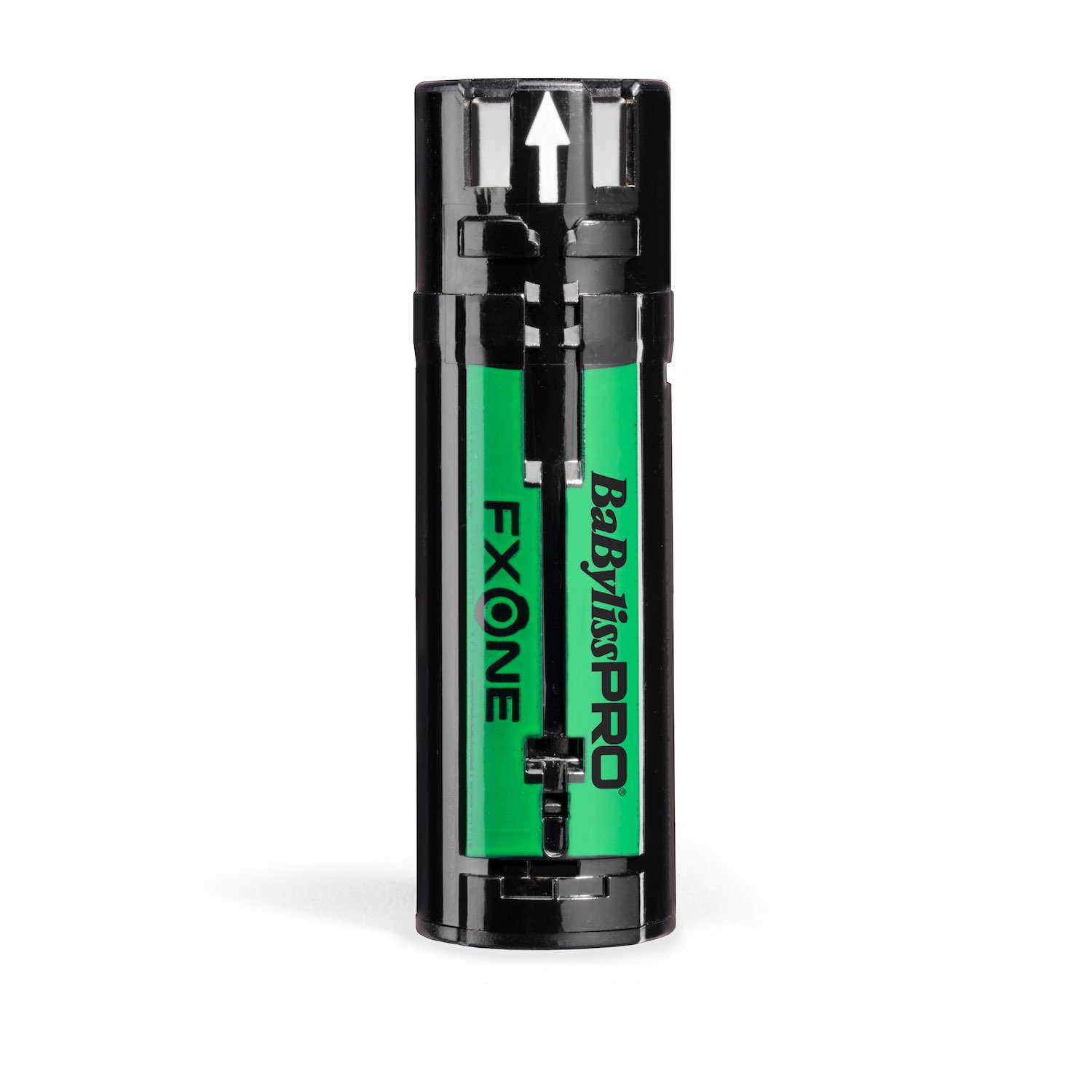 BaByliss PRO FXONE Boost Battery Ersatzakku 33% mehr Leistung FXBB33E