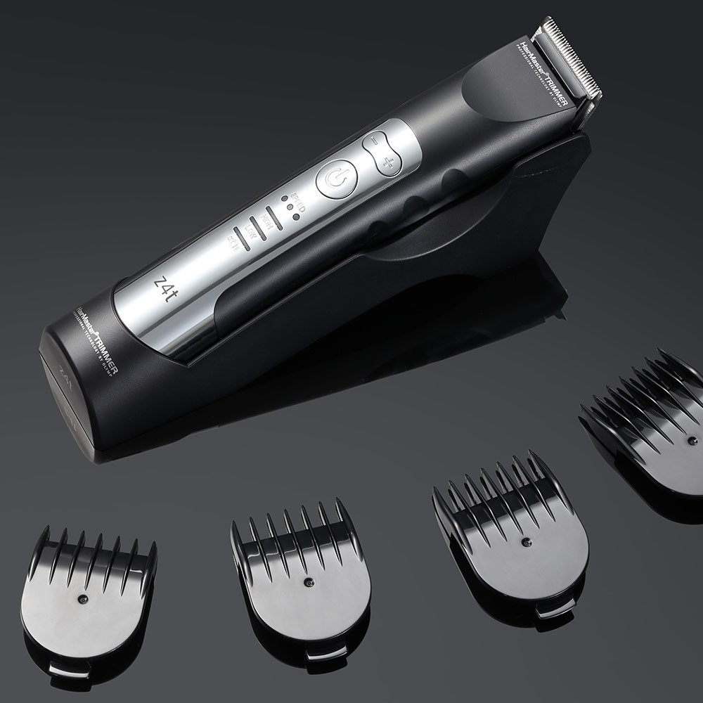Olymp Hairmaster Trimmer z4t