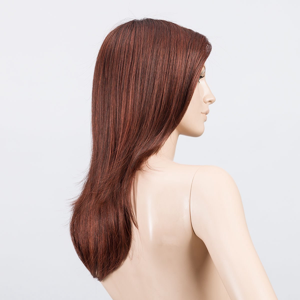 Ellen Wille Hairpower Perücke - En Vogue 33.130.4 auburn rooted