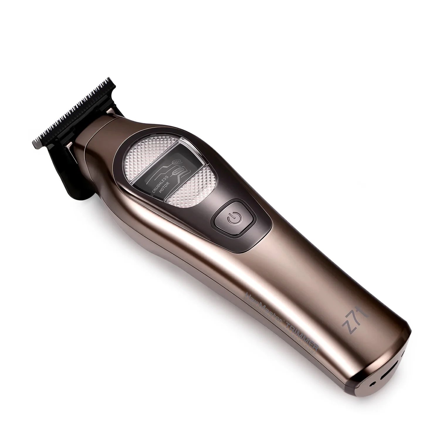 Olymp HairMaster Trimmer z7t