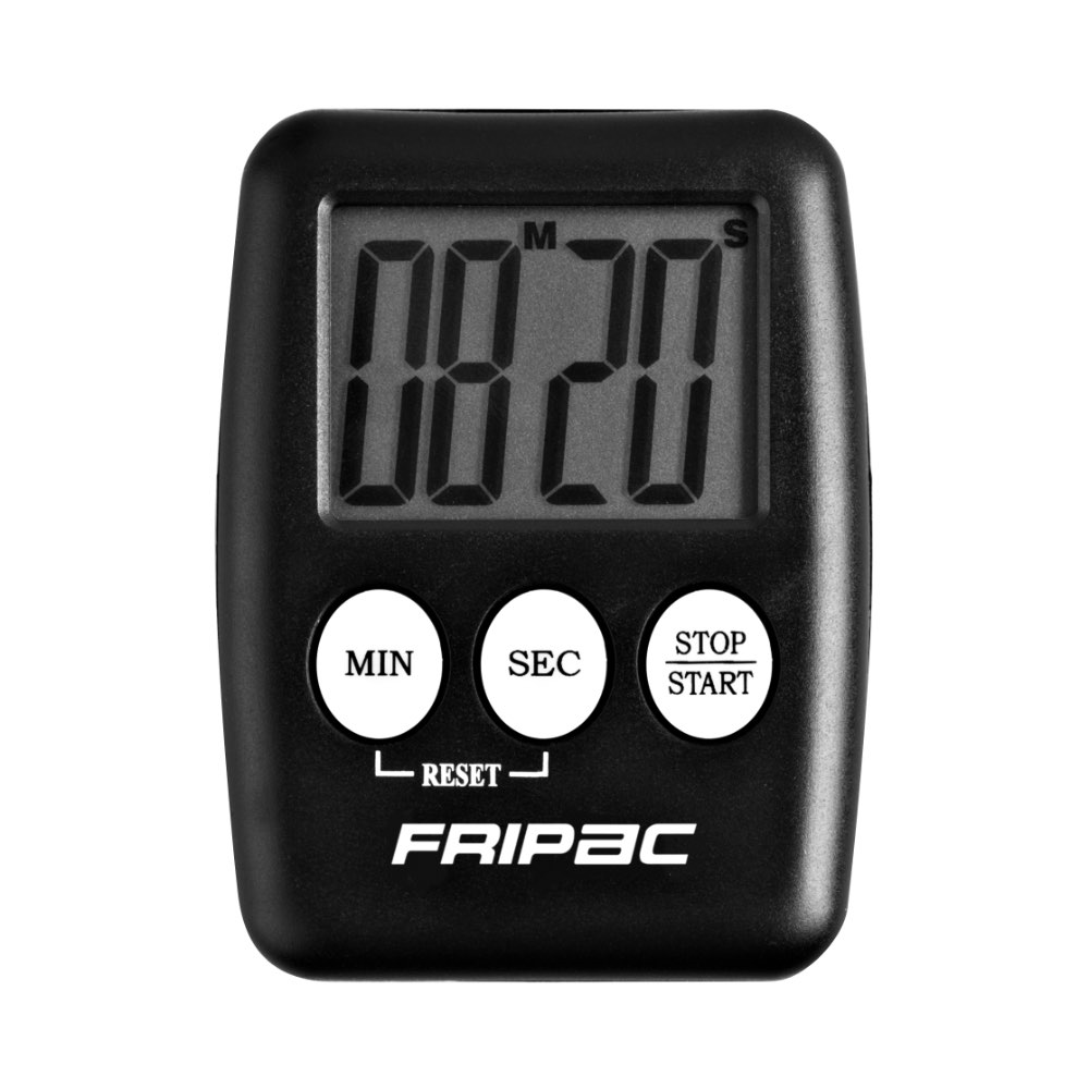 Fripac Digital-Timer