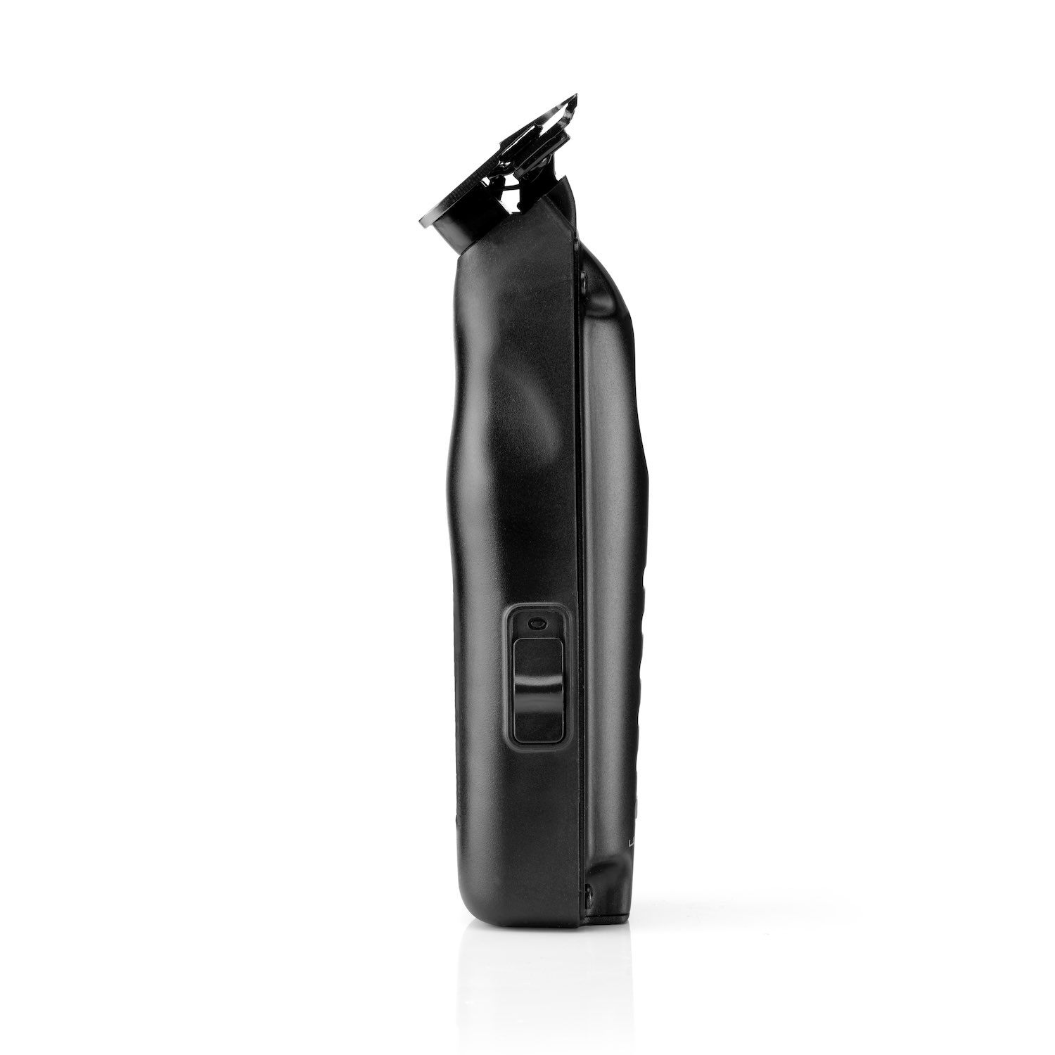 BaByliss PRO Compact LO-PRO FX Präzisions Trimmer FX720E