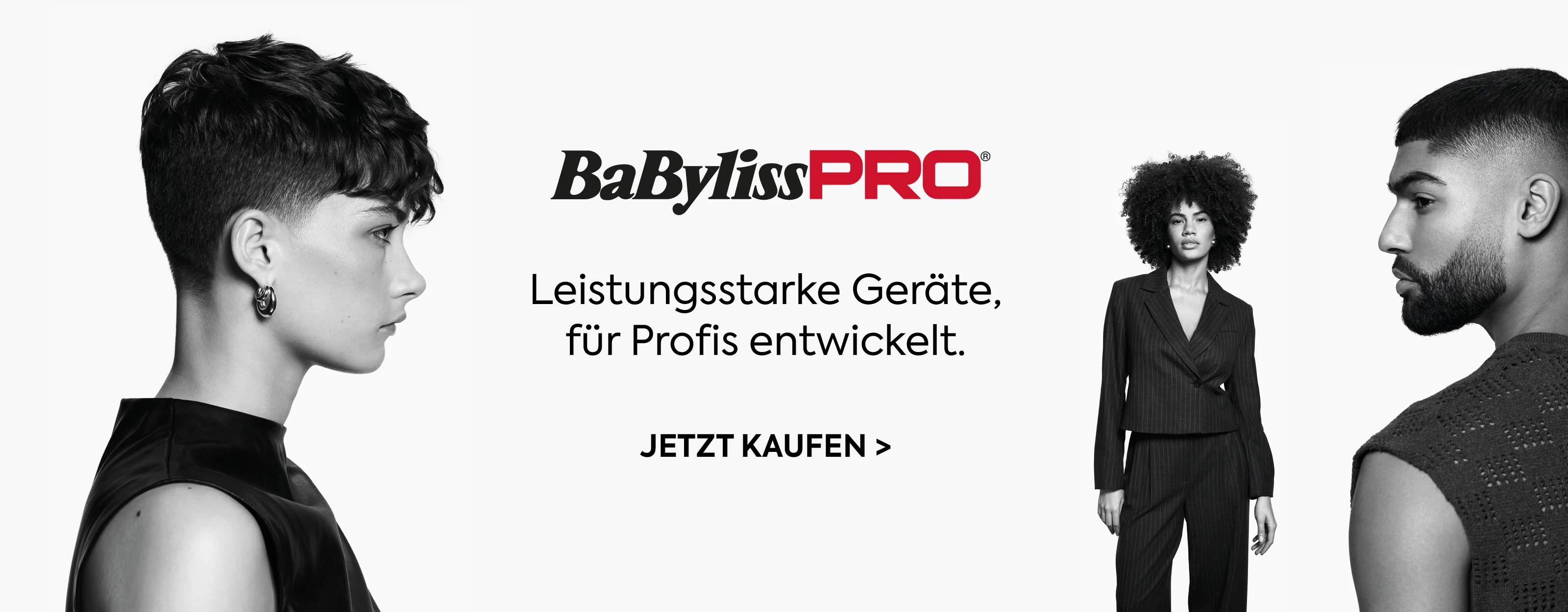 BaBylissPro-Banner-NEW