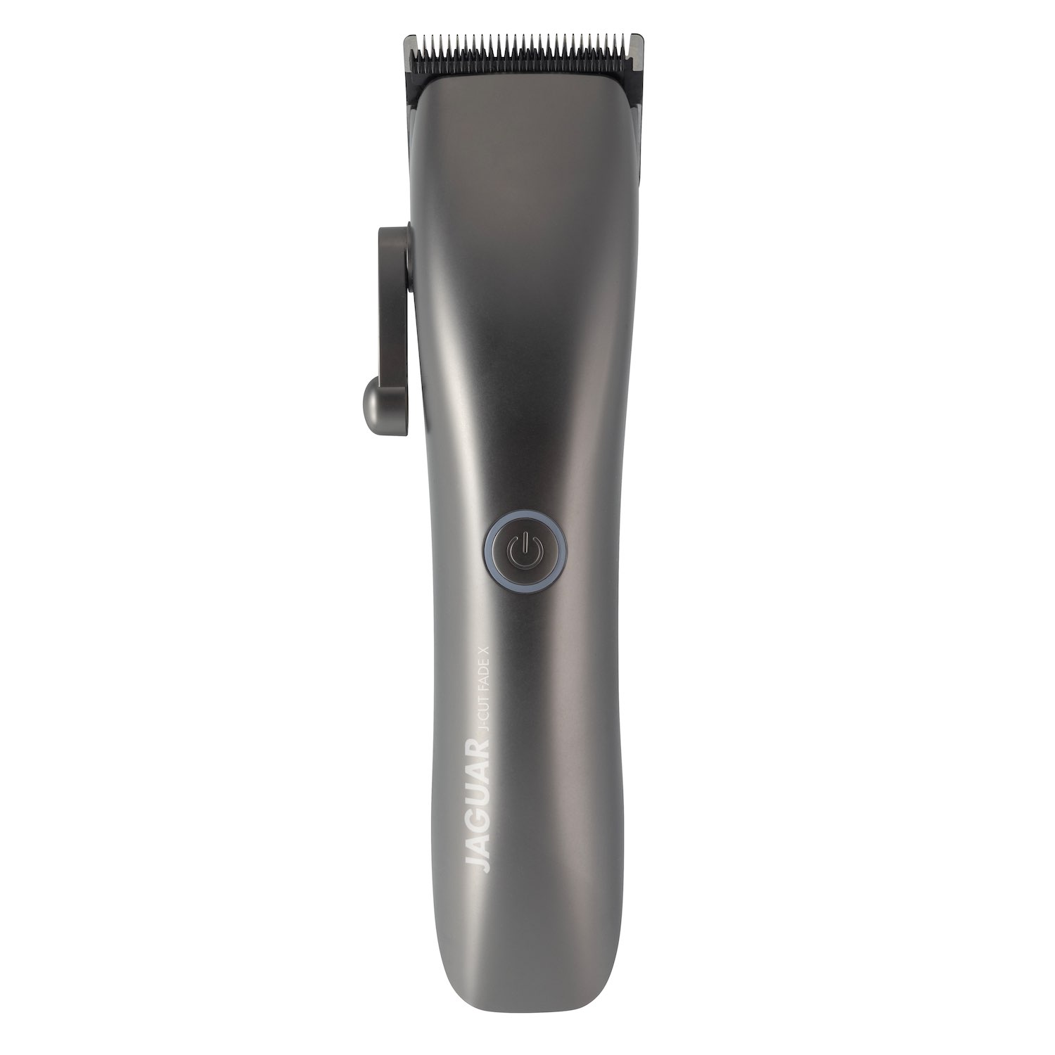 Jaguar Haarschneidemaschine J-Cut Fade X 85200